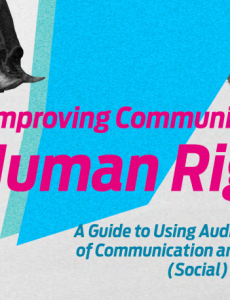 improving-communiation-skils-human-rights-publication-elf