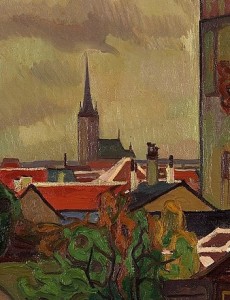 740px-Nikolai_Triik._View_on_Tallinn.TKM_0234M