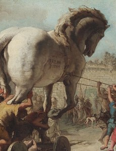 779px-The_Procession_of_the_Trojan_Horse_in_Troy_by_Giovanni_Domenico_Tiepolo_(cropped)