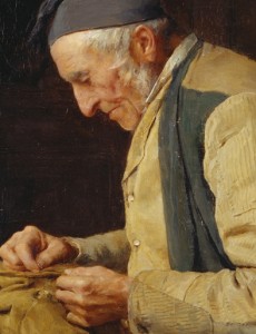 senior-old-pension-retirement-man-elderly-ageing