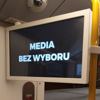 Media_bez_wyboru_warszawa_metro