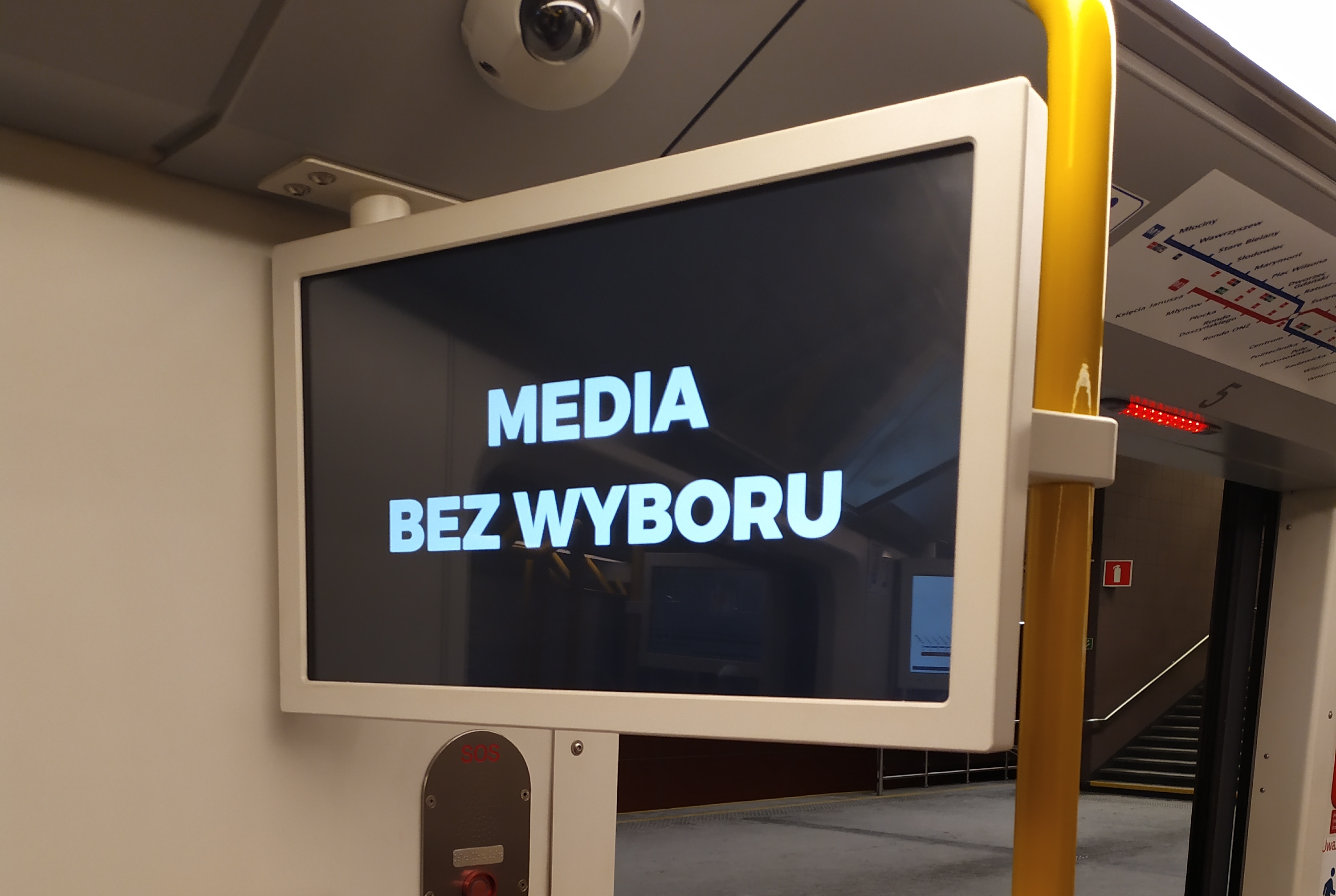 Media_bez_wyboru_warszawa_metro