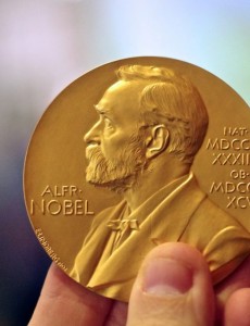 Nobel-Prize-900x596