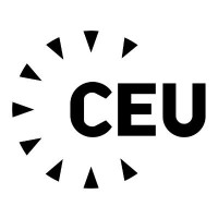 CEU Democracy Institute