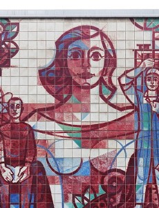 800px-Socialist_Facade_Mosaic_(Unsplash)