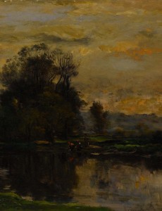 landscape-ducks