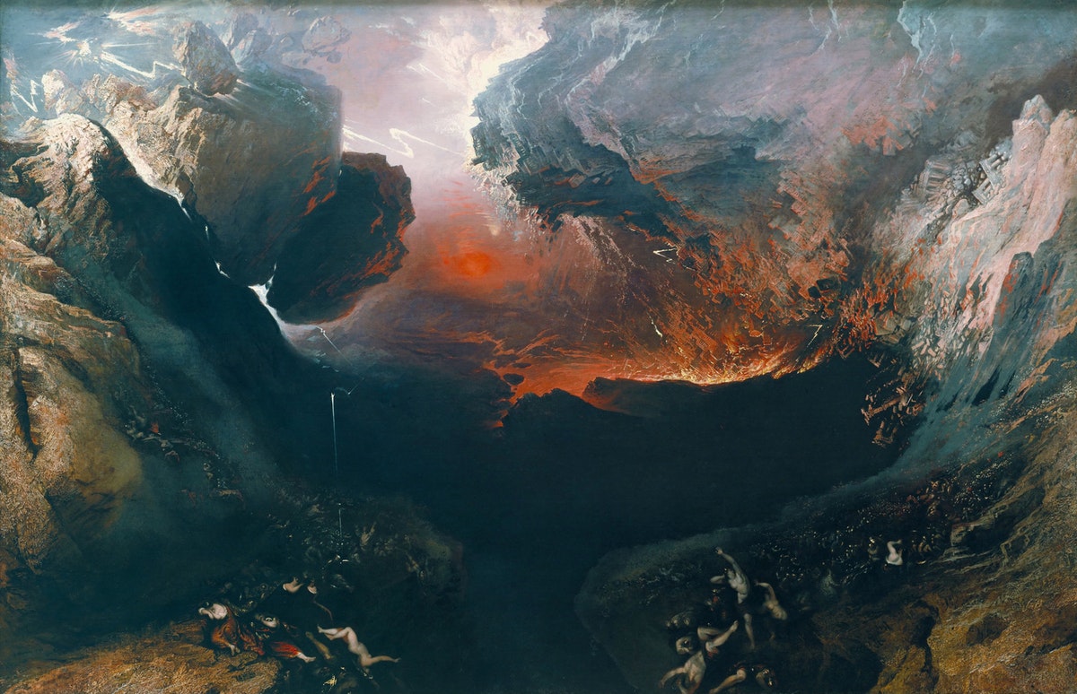 John_Martin_-_The_Great_Day_of_His_Wrath_-_Google_Art_Project-edit