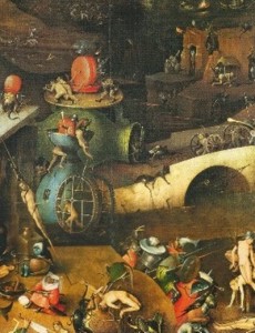 Bosch_painting_of_Hell_(582x800)