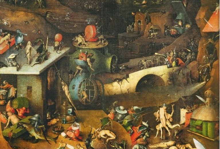 Bosch_painting_of_Hell_(582x800)