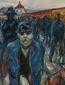 Edvard_Munch_-_Workers_on_their_Way_Home_-_Google_Art_Project
