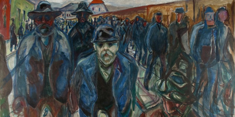 Edvard_Munch_-_Workers_on_their_Way_Home_-_Google_Art_Project