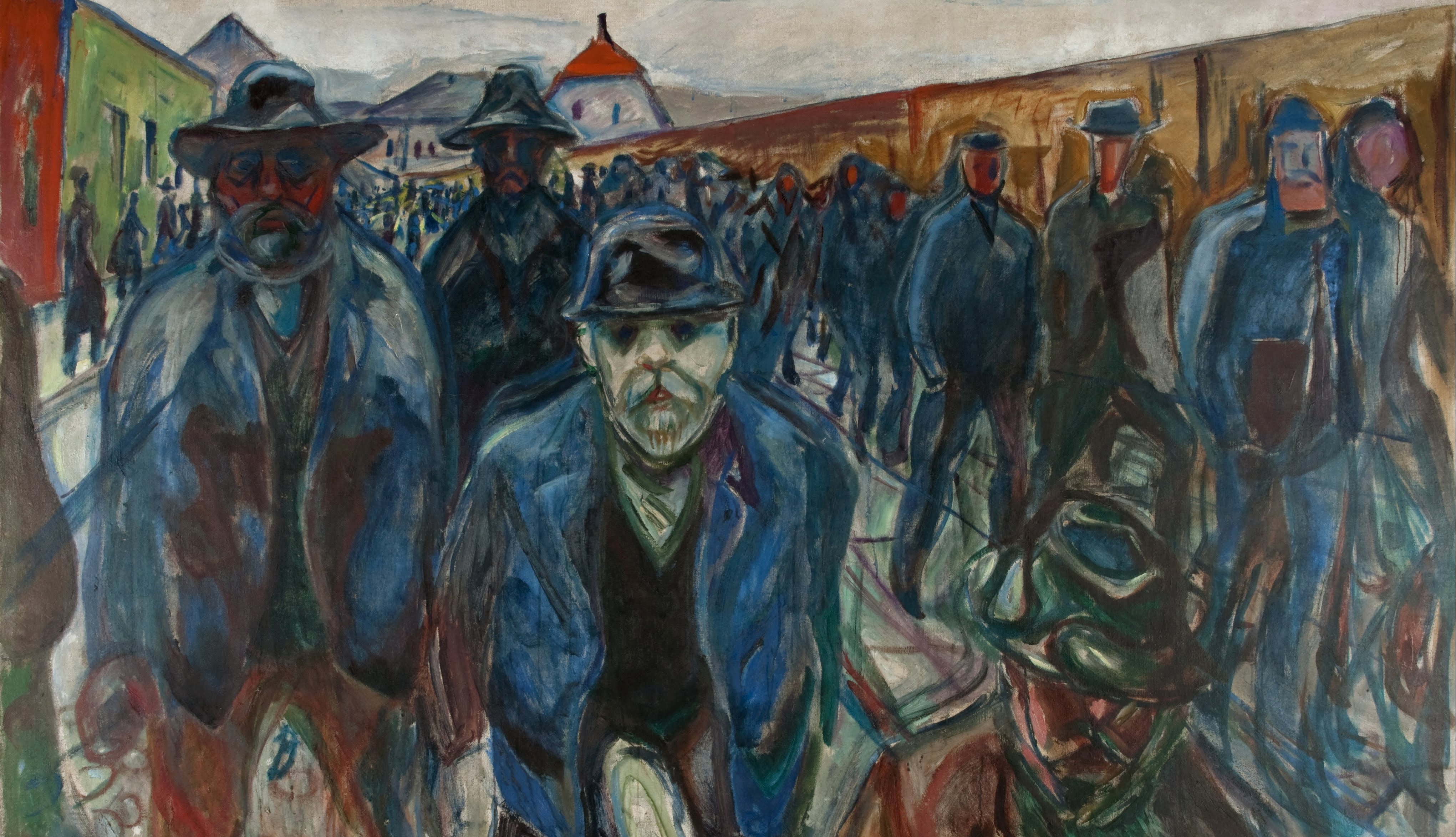 Edvard_Munch_-_Workers_on_their_Way_Home_-_Google_Art_Project