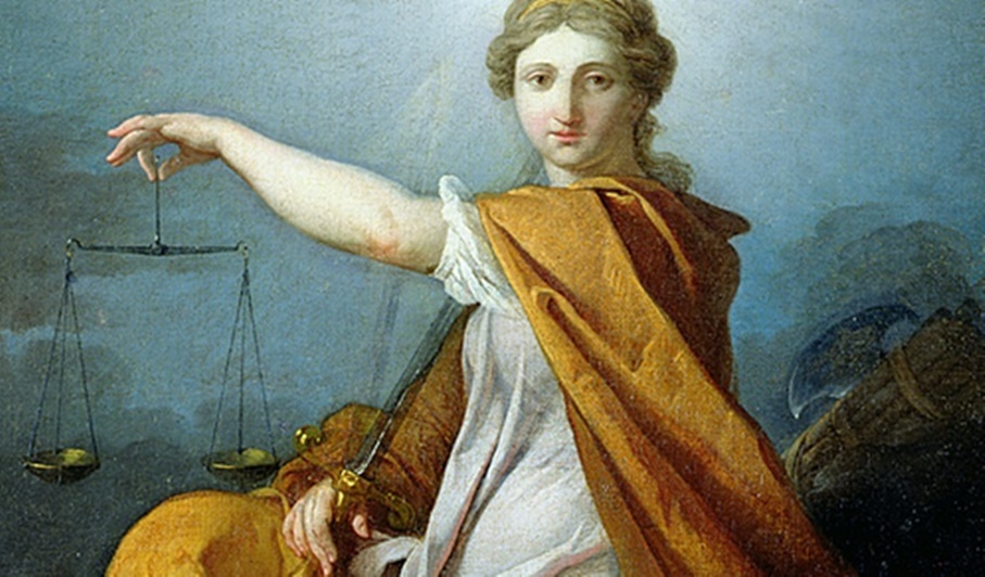 Justice_by_Pierre_Subleyras