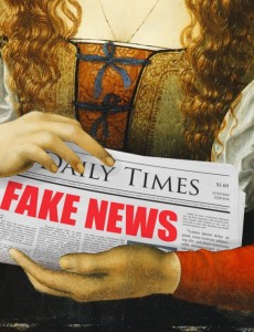 media1