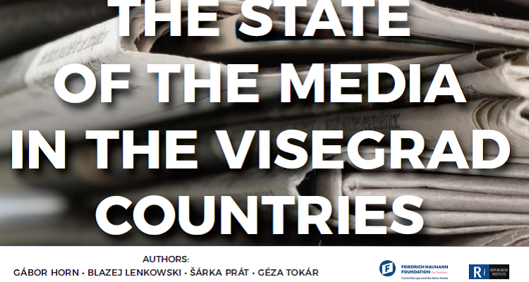 republikon-institute-publication-the-state-of-the-media-in-the-visegrad-countries_0