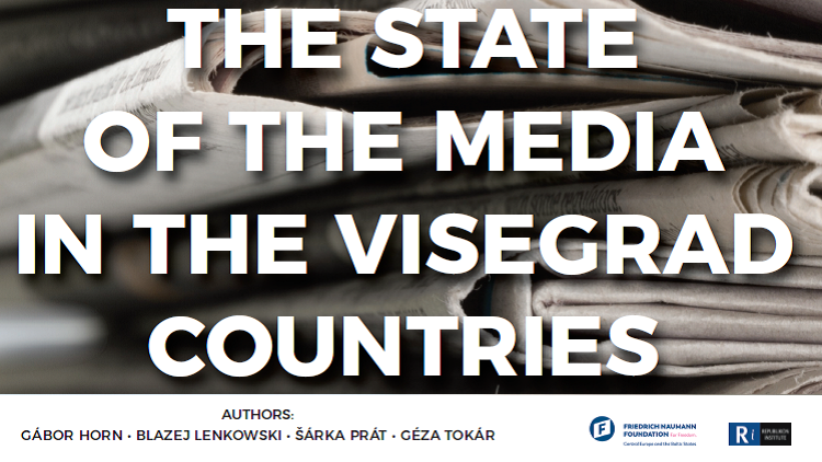 republikon-institute-publication-the-state-of-the-media-in-the-visegrad-countries_0