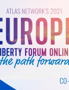 rlf_slides_with_hashtags_and_logos_europe__large
