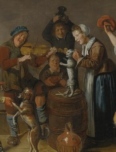 783px-Jan_Miense_Molenaer_-_Children_Playing_and_Merrymaking_N08404-15-lr-1