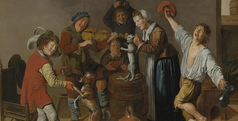 783px-Jan_Miense_Molenaer_-_Children_Playing_and_Merrymaking_N08404-15-lr-1