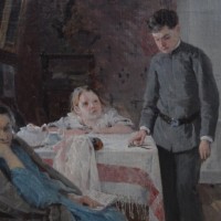 Failed_Again_by_Aleksey_Korin_(1891)