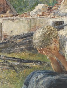 Ernst_Nowak_Am_Tag_danach_1903