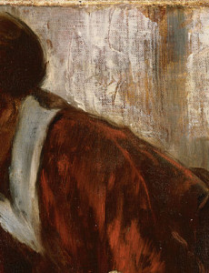 Edgar_Degas_-_Melancholy_-_Google_Art_Project