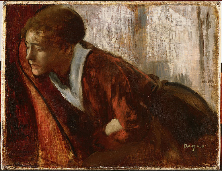 Edgar_Degas_-_Melancholy_-_Google_Art_Project