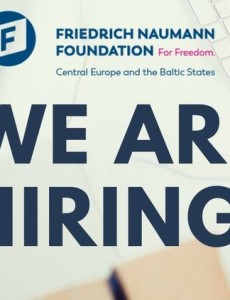 vacancy-prague