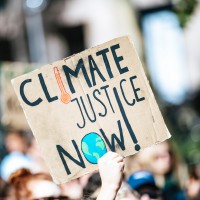 climate-change-protest