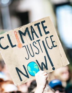 climate-change-protest