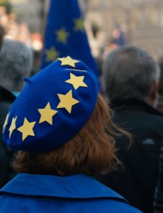 european-union-flag