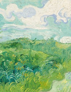 1146px-Vincent_van_Gogh_-_Green_Wheat_Fields,_Auvers_(1890)
