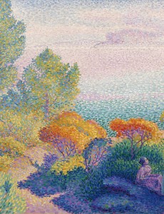 1200px-Henri_Edmond_Cross_-_Two_Women_by_the_Shore,_Mediterranean_-_BF436_-_Barnes_Foundation-together