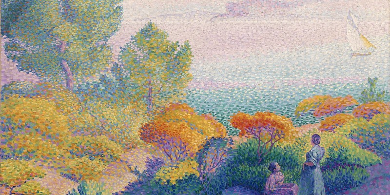 1200px-Henri_Edmond_Cross_-_Two_Women_by_the_Shore,_Mediterranean_-_BF436_-_Barnes_Foundation-together