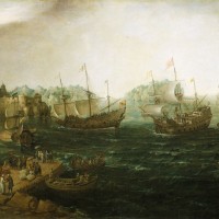 1200px-Ships_Trading_in_the_East