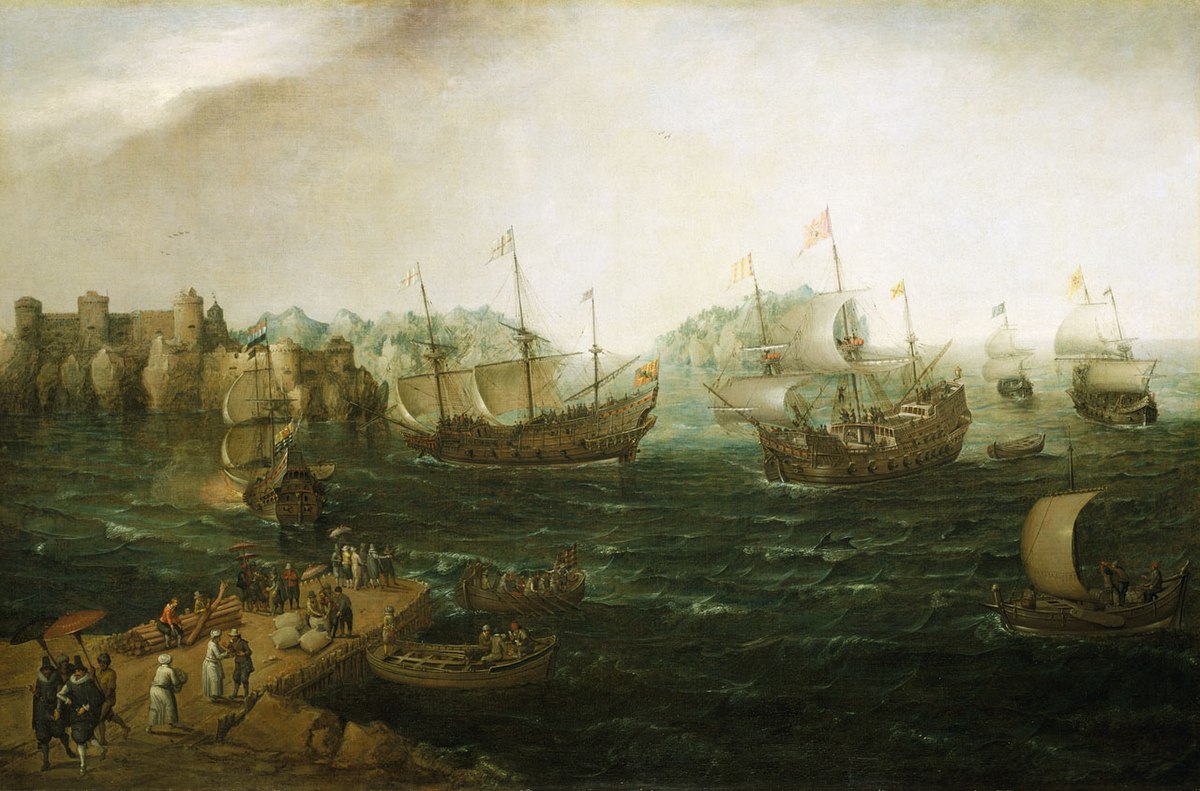 1200px-Ships_Trading_in_the_East