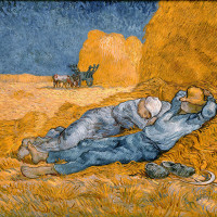Noon,_rest_from_work_-_Van_Gogh.jpeg