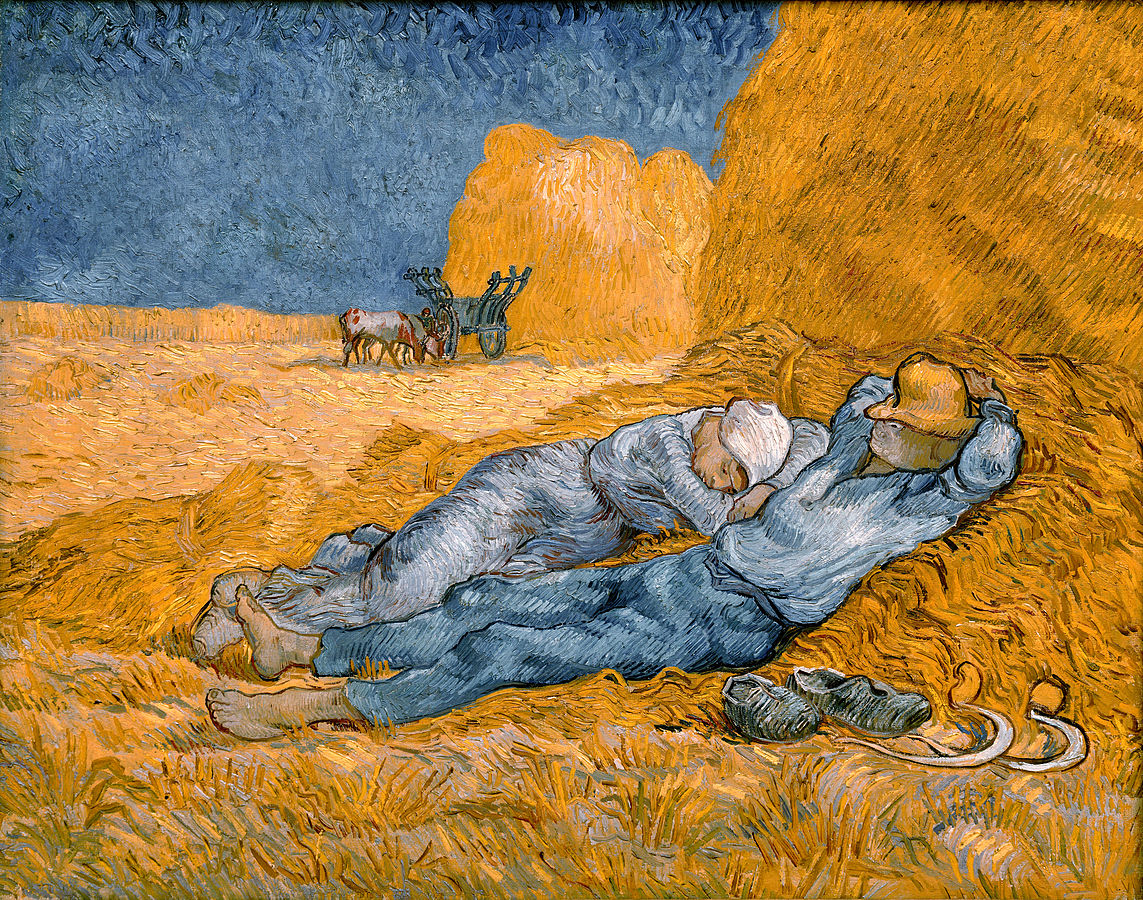 Noon,_rest_from_work_-_Van_Gogh.jpeg