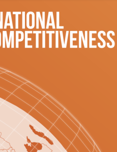 international-tax-competitiveness-index-2021
