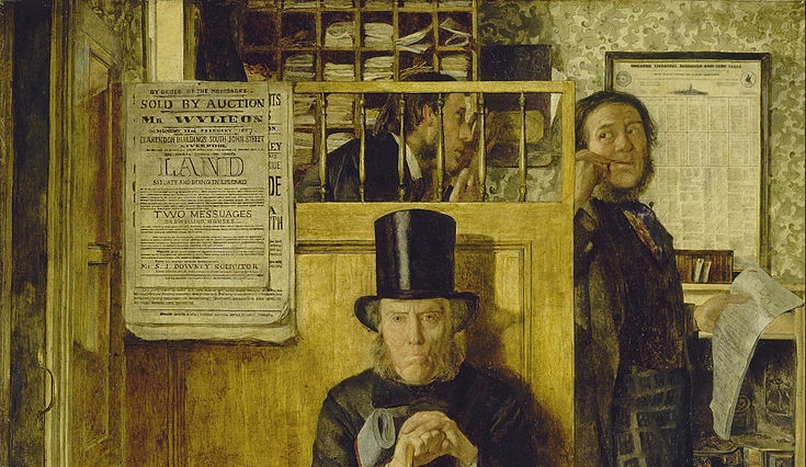 James_Campbell_-_Waiting_for_Legal_Advice_-_Google_Art_Project