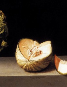 food-still-life