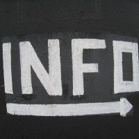 information-disinformation-fake-news