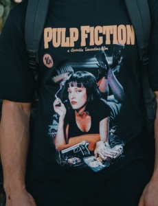 pulp-fiction-pop-culture-young-student