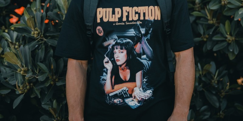 pulp-fiction-pop-culture-young-student