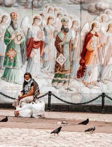 saints-climate-catholic-religion-bags-street