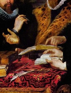 Peter_Paul_Rubens_four-philosophers-writing