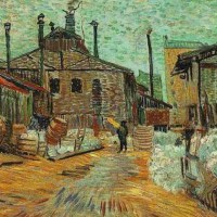 Van_Gogh_The_Factory_at_Asnieres