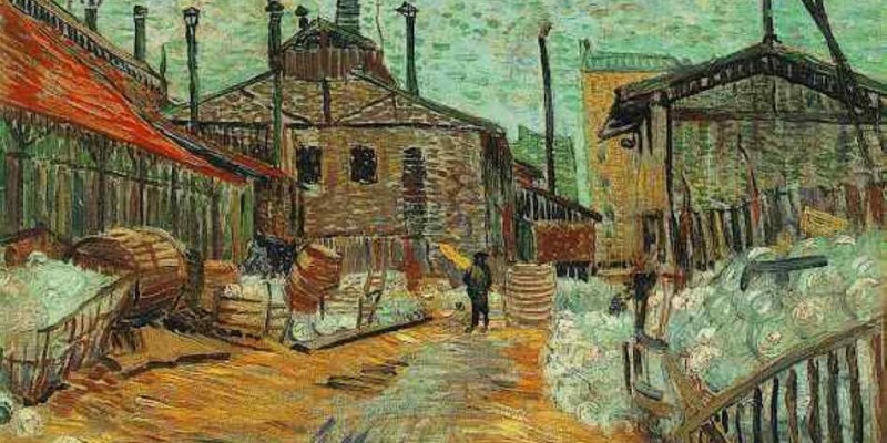 Van_Gogh_The_Factory_at_Asnieres