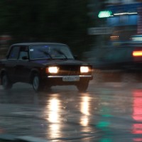 lada-car-soviet-russia