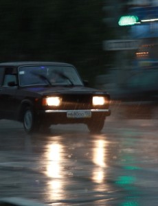 lada-car-soviet-russia